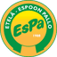 EsPa logo
