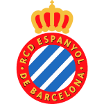 RCD Espanyol de Barcelona B