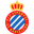 Home team logo