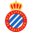 teamLogo