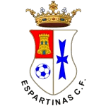 Espartinas CF