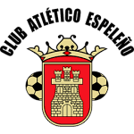 Espeleño Atletico