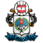 teamLogo