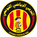 Espérance Tunis