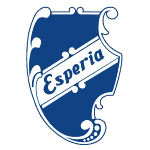 Esperia U19
