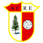 League logo