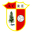 Away team logo