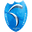 Away team logo