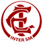 Inter de Santa Maria logo