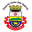 Home team logo