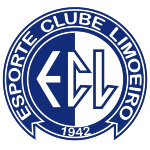 Esporte Limoeiro