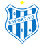 teamLogo