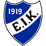 Esse IK