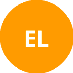 Essm Le Portel