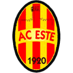 Este logo