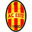 Este logo