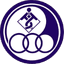 teamLogo