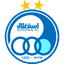 teamLogo