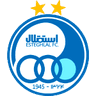 Esteghlal FC