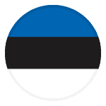Estonia U18 logo