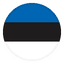 Estonia logo