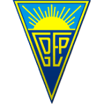 Estoril Praia B