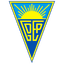 teamLogo