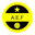 Away team logo