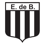 Estrella De Berisso