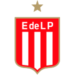 Estudiantes de La Plata