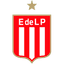 Estudiantes de La Plata logo