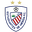 Home team logo