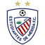 teamLogo