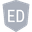 Away team logo