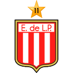 Estudiantes de La Plata Reserve