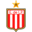 teamLogo
