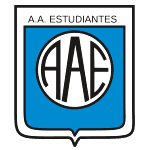 Estudiantes de Río Cuarto