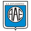 Estudiantes de Río Cuarto logo