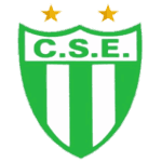 CS Estudiantes San Luis logo