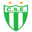 Estudiantes San Luis logo