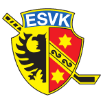 ЕСВ Кауфбойрен