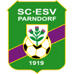 SC Parndorf logo
