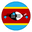 Away team logo