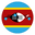 Away team logo
