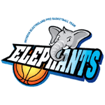 Land Elephants