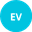 Away team logo