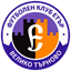 teamLogo