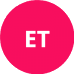 Etcheverry T M / Tirante T A logo