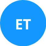 Etcheverry T M / Ugo Carabelli C logo