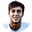 Away team logo